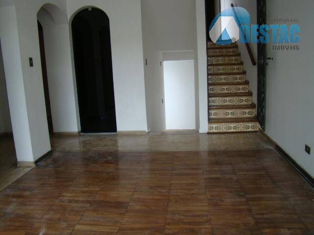Sobrado venda SANTA TEREZA Santo André Sobrado venda SANTA TEREZA Santo André