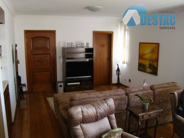 Apartamento venda VILA ASSUNÇÃO Santo André Apartamento venda VILA ASSUNÇÃO Santo André