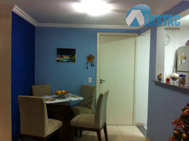 apartamento venda PARQUE SÃO VICENTE Mauá apartamento venda PARQUE SÃO VICENTE Mauá