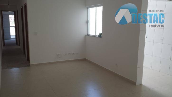 Apartamento venda VILA ALZIRA Santo André Apartamento venda VILA ALZIRA Santo André