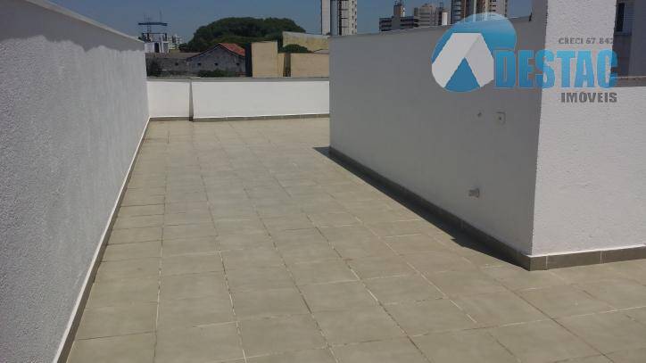 Apartamento venda VILA ALZIRA Santo André Apartamento venda VILA ALZIRA Santo André