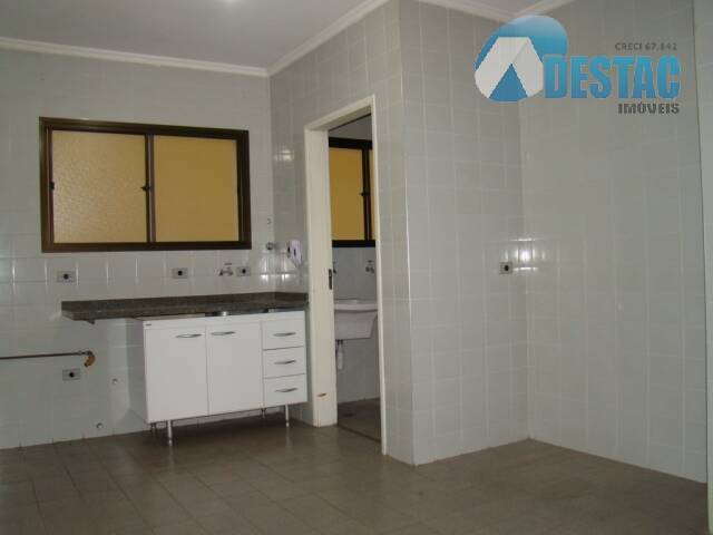 Apartamento aluguel SANTA PAULA São Caetano do Sul Apartamento aluguel SANTA PAULA São Caetano do Sul