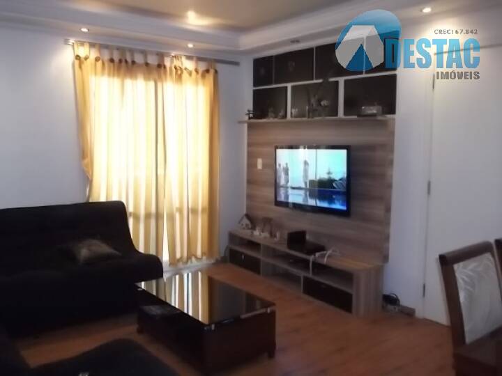 Apartamento venda VILA PINHEIRINHO Santo André Apartamento venda VILA PINHEIRINHO Santo André