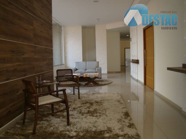 Apartamento venda CAMPESTRE Santo André Apartamento venda CAMPESTRE Santo André
