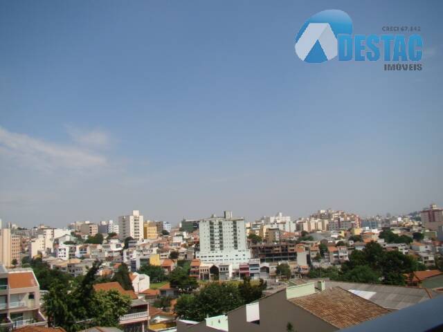 Apartamento aluguel CAMPESTRE Santo André Apartamento aluguel CAMPESTRE Santo André