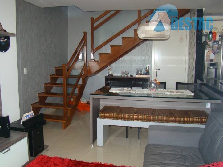 Apartamento venda CENTRO São Bernardo do Campo Apartamento venda CENTRO São Bernardo do Campo