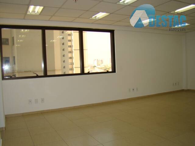 Sala venda VILA GILDA Santo André Sala venda VILA GILDA Santo André