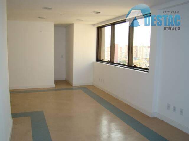 Sala venda VILA GILDA Santo André Sala venda VILA GILDA Santo André