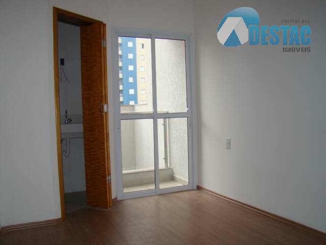 Apartamento venda JARDIM BELA VISTA Santo André Apartamento venda JARDIM BELA VISTA Santo André