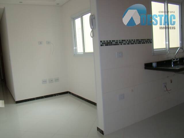 Apartamento venda VILA BASTOS Santo André Apartamento venda VILA BASTOS Santo André
