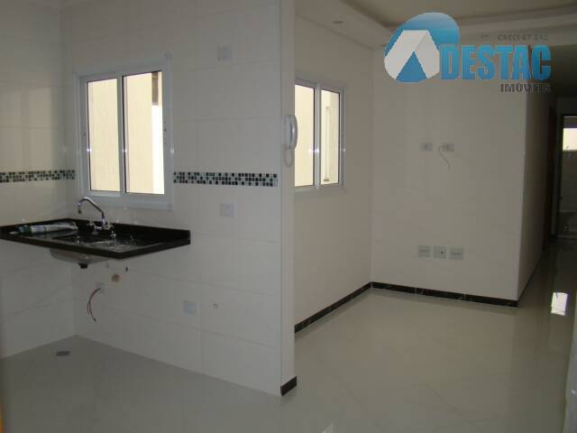 Apartamento venda VILA BASTOS Santo André Apartamento venda VILA BASTOS Santo André
