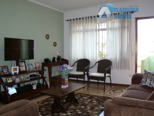 Sobrado venda JAÇATUBA Santo André Sobrado venda JAÇATUBA Santo André