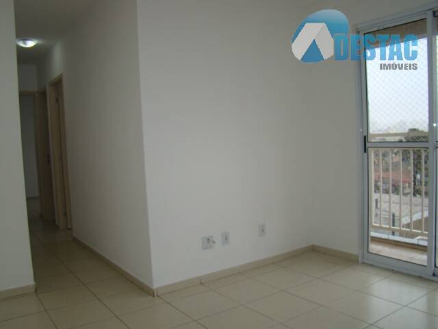 Apartamento aluguel Santo André Apartamento aluguel Santo André
