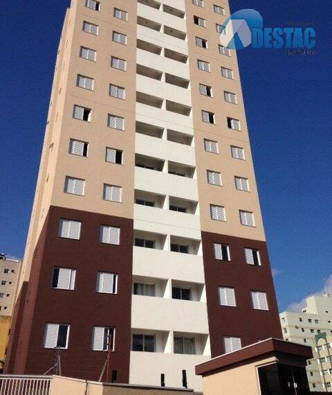 Apartamento venda VILA GUIOMAR Santo André Apartamento venda VILA GUIOMAR Santo André