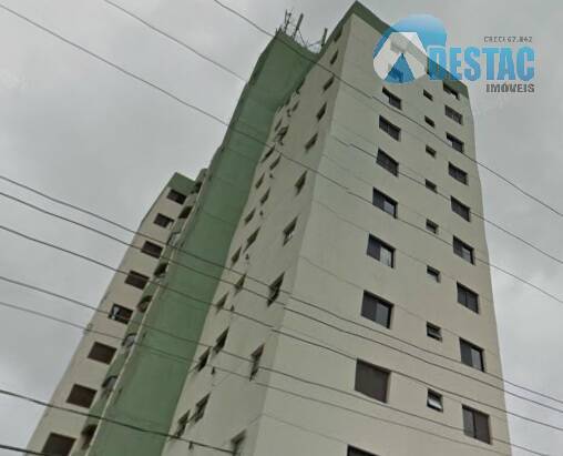 Apartamento venda BAETA NEVES São Bernardo do Campo Apartamento venda BAETA NEVES São Bernardo do Campo