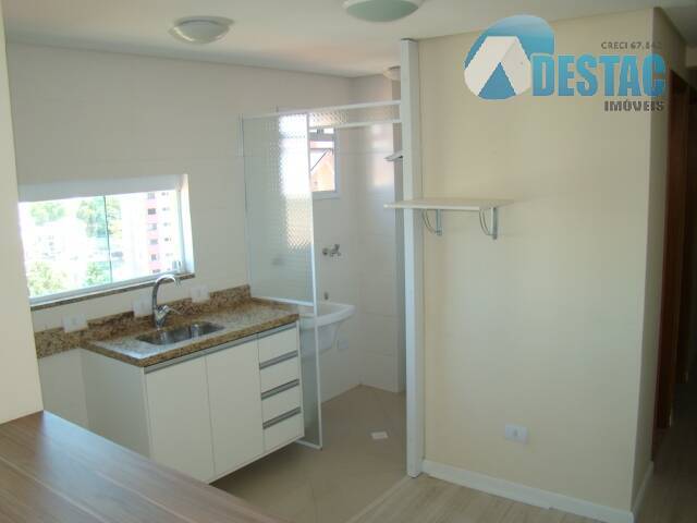 Apartamento venda VILA BASTOS Santo André Apartamento venda VILA BASTOS Santo André
