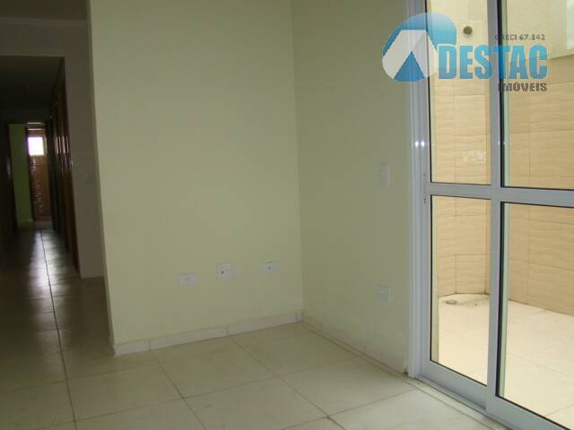 Apartamento venda PARAISO Santo André Apartamento venda PARAISO Santo André