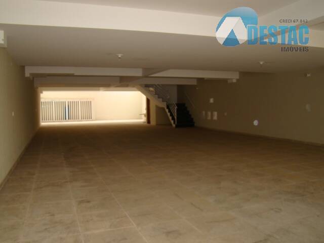 Apartamento venda PARAISO Santo André Apartamento venda PARAISO Santo André