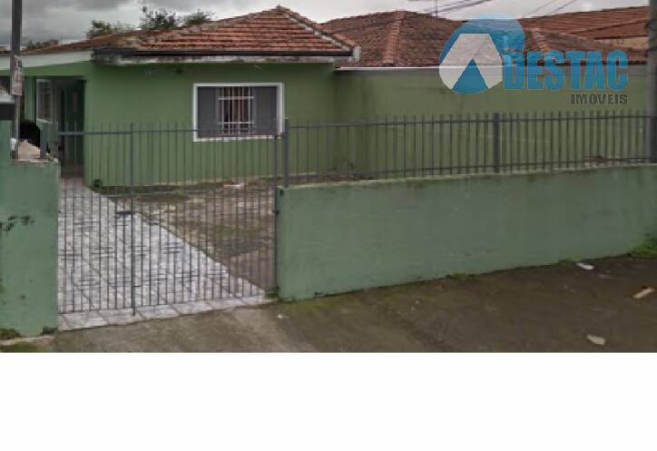 Casa venda JARDIM OCARA Santo André Casa venda JARDIM OCARA Santo André