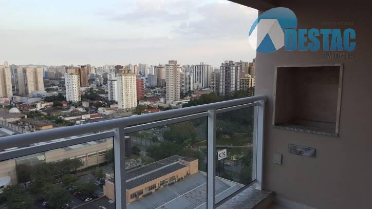 Apartamento venda CENTRO Santo André Apartamento venda CENTRO Santo André