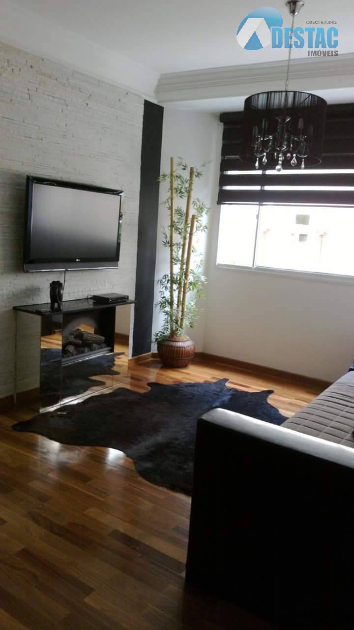 Apartamento venda São Bernardo do Campo Apartamento venda São Bernardo do Campo