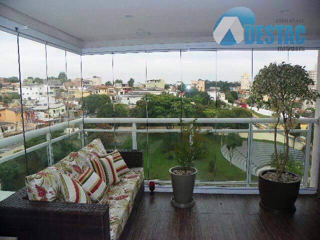 Apartamento venda BAETA NEVES São Bernardo do Campo Apartamento venda BAETA NEVES São Bernardo do Campo