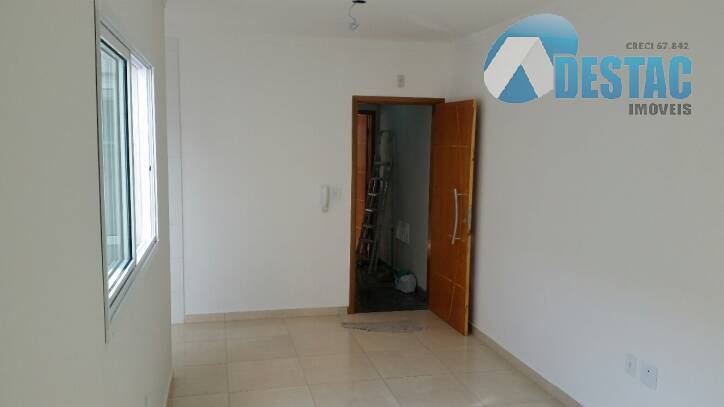 Apartamento venda VILA FLORESTA Santo André Apartamento venda VILA FLORESTA Santo André