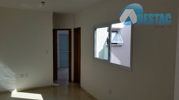 Apartamento venda VILA FLORESTA Santo André Apartamento venda VILA FLORESTA Santo André